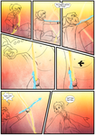 Comic page 9 thumbnail